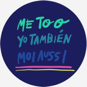 what does yo tambien mean in spanish|yo también in english.